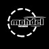 logo Mohdel Thegreat