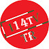 114 TV-TR