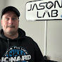 Jason's Lab