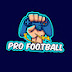 PRO FOOTBALL