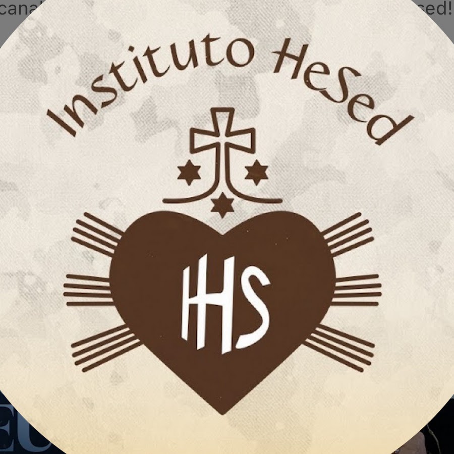 Ir Kelly Patricia OFICIAL / Instituto Hesed @institutohesed