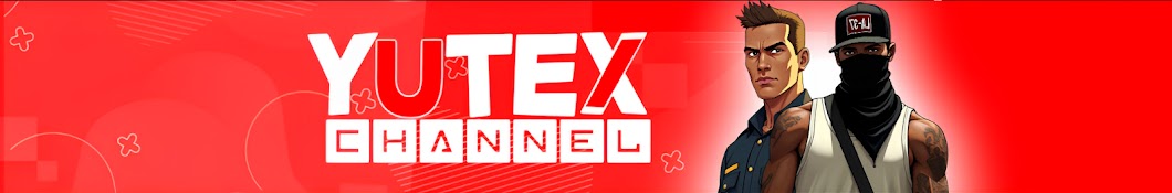 Yutex Channel