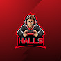 هولز - HALLS