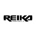 logo REIKA Wheels