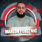 Marlon Pérez NIC