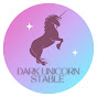 Darkunicorn_stable