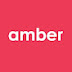 logo Stay With Amber 