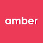 Stay With Amber 