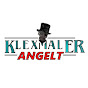 Klexmalers Angelwelt