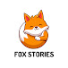 Fox Stories