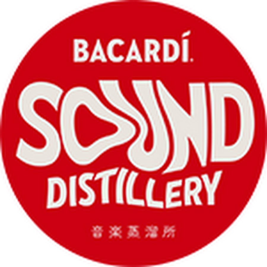 BACARDI SOUND DISTILLERY - YouTube