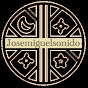 josemiguelsonido 