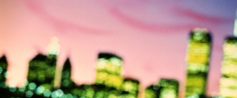 Artist Thumbnail