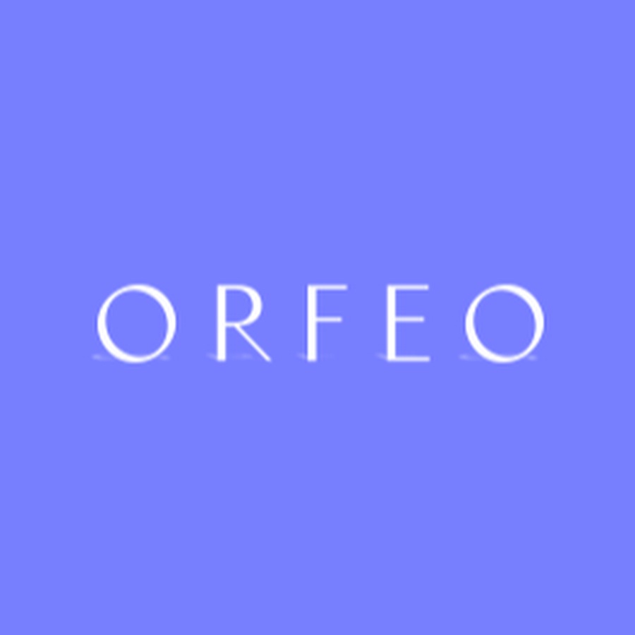 ORFEO TV