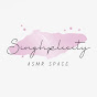 Singhplicity.asmr.