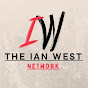 The Ian West Network