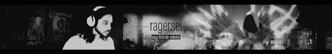 ragersei