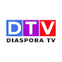 DIASPORA TV