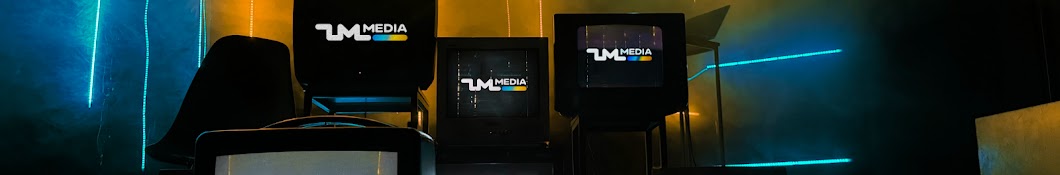 ZM media