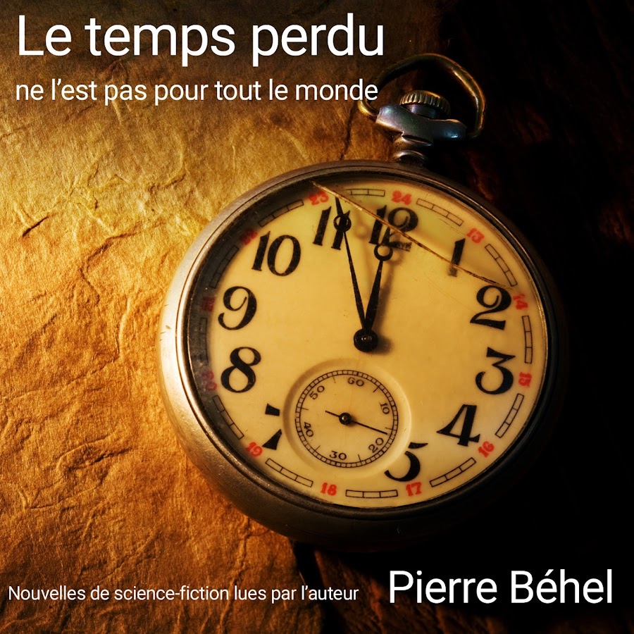 Temps perdu. Le monde часы. Le Temps журнал 1889. Temps. Часы le Temps мужские.