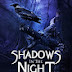 Shadows_nite