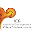 ITALIENISCHE CHRISTENGEMEINDE LÖRRACH ICGL