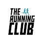 The Running Club