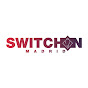 Switch On Madrid