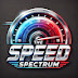 The Speed Spectrum