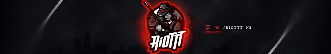 RiOTTT