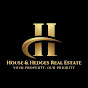 House & Hedges Real Estate