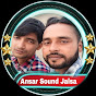 Ansar Sound Jalsa 