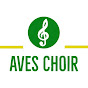 Aves Choir