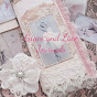 Grace and Lace Journals