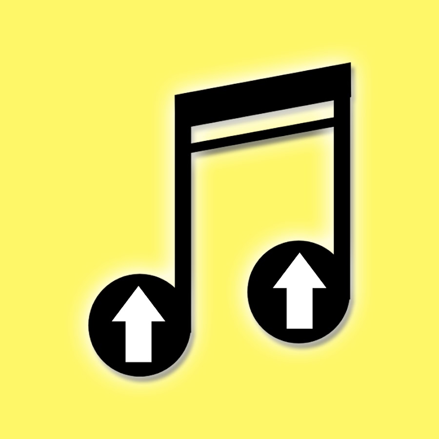 High Tunes - YouTube High Tunes