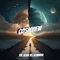 Cosmview - Topic