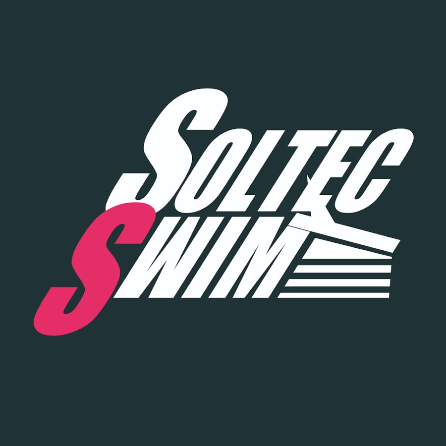 SOLTEC SWIM by SOL INTERNATIONAL Inc. - YouTube