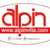 Alpin Villa