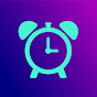 Timer Clock Alarm