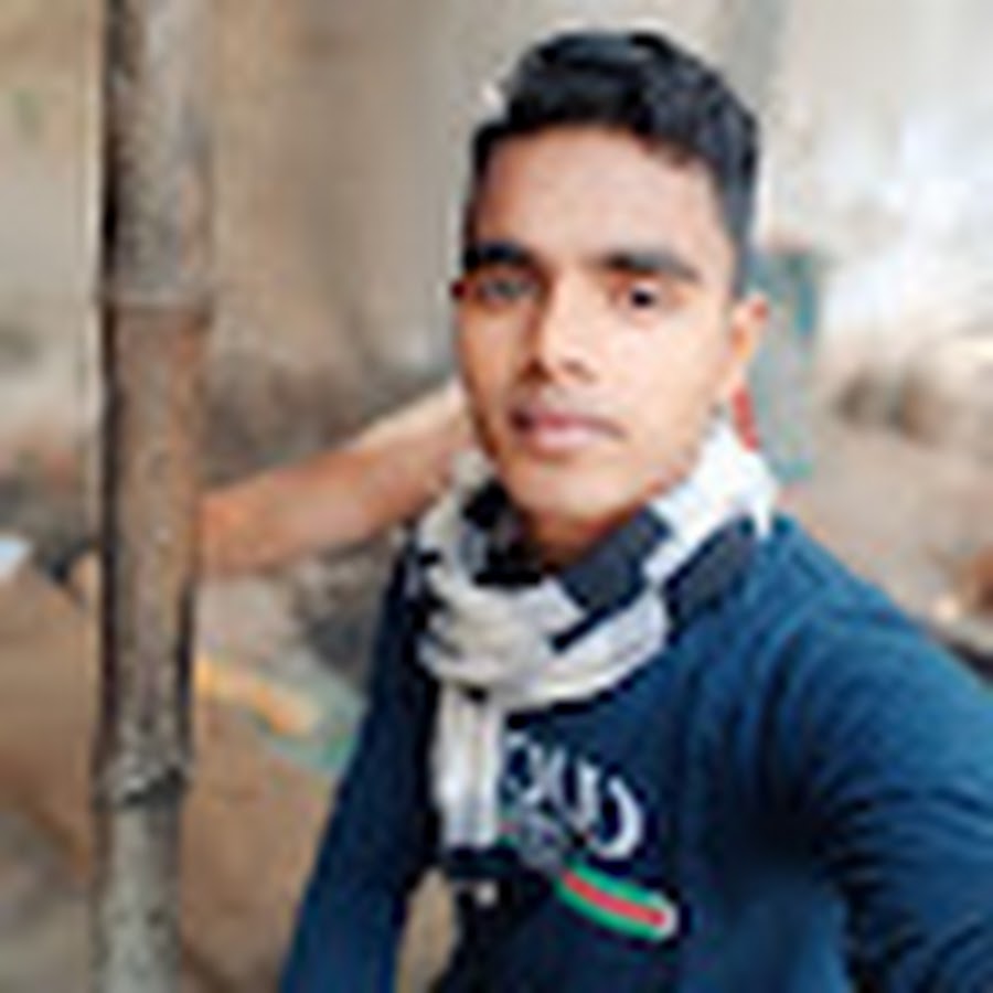 Jibon5k youtube