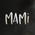 logo MAMI MUSIC