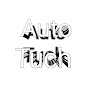 Auto Tuch