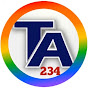 TA234