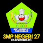 SMP Negeri 27 Purworejo