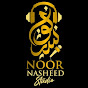 Noor Nasheed Studio