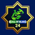 CALL OF ISLAM-24