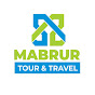 MABRUR TOUR & TRAVEL