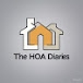 The HOA Diaries