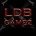 logo LDB Gamez