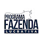 Programa Fazenda Lucrativa